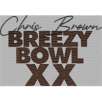 idol singer-GS  2534